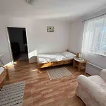 Apartmans 21