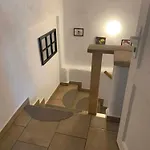 Apartmans 21 * Zbytiny