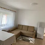 Apartmans 21 Apartment *