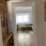 Apartmans 21 *