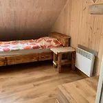 Apartment Apartmans 21