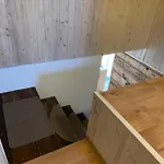 Apartmans 21 * Zbytiny