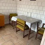 Apartmans 21