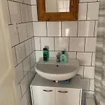Apartmans 21 Apartment Zbytiny