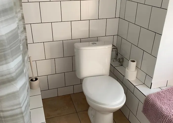 Apartmans 21 Апартаменты *